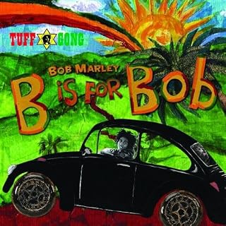 CD Cover Art