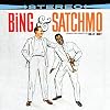 Bing & Satchmo