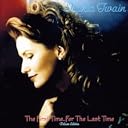 CD Cover Art