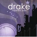 CD Cover Art