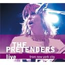CD Cover Art