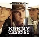 CD Cover Art