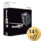 Shade 10.5 Professional for Windows