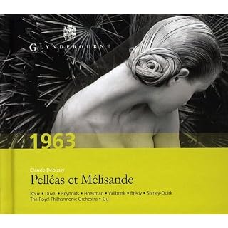 CD Cover Art