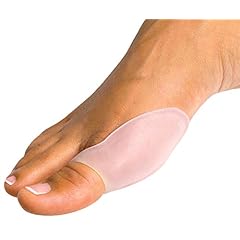 Visco-GEL Bunion Guard