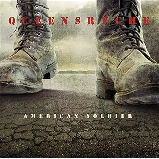 CD Cover Art