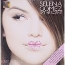 CD Cover Art