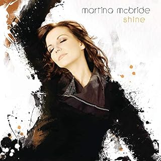 CD Cover Art