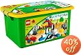 ���S �f�v���� �y�����ǂ��Ԃ��� 7618