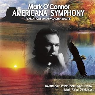 CD Cover Art