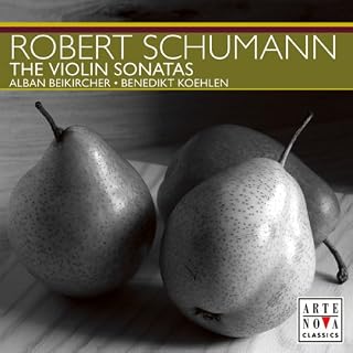 CD Cover Art