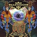 CD Cover Art
