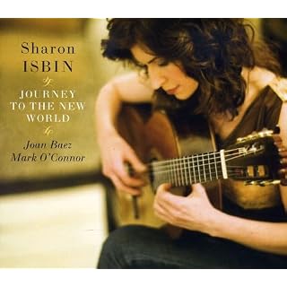 CD Cover Art