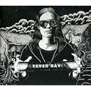 CD Cover Art
