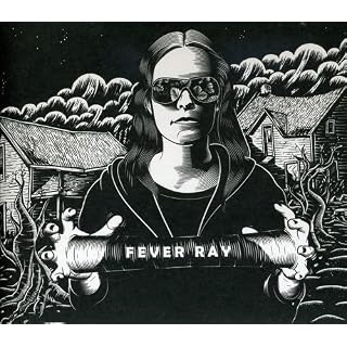 CD Cover Art