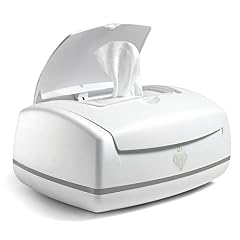 Prince Lionheart Premium Wipe Warmer