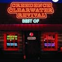 CD Cover Art