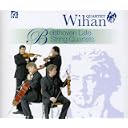 CD Cover Art