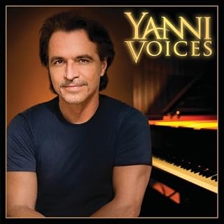 CD Cover Art