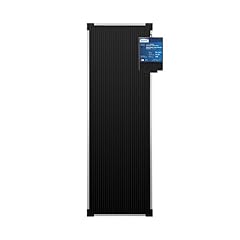 Sunforce 50033 15-Watt Solar Charging Kit