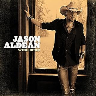 CD Cover Art