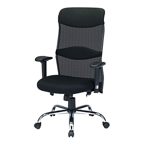 オフィス家具
