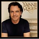 CD Cover Art