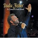 CD Cover Art