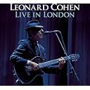 CD Cover Art