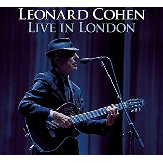 CD Cover Art