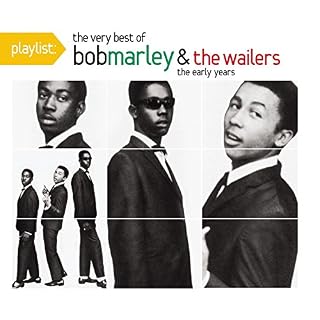 CD Cover Art