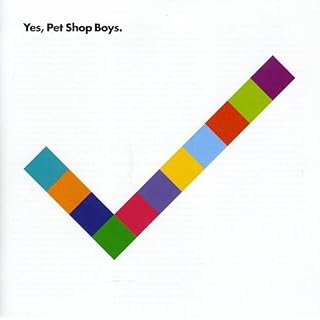 CD Cover Art