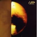 CD Cover Art