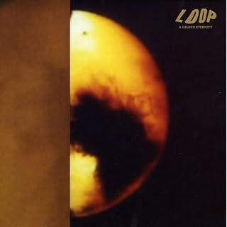 CD Cover Art