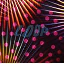 CD Cover Art