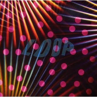 CD Cover Art
