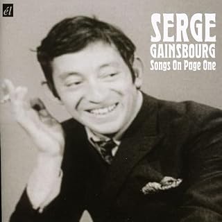 CD Cover Art