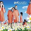 Take My Breath Away (disc 1)