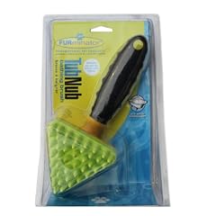 FURminator TubNub Pet Bathing Brush