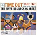 CD Cover Art