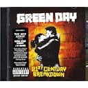 CD Cover Art