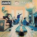 CD Cover Art