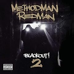 Blackout 2