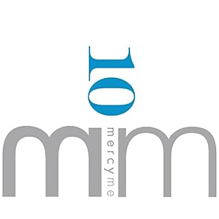 CD Cover Art