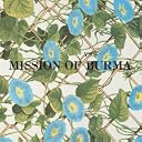 CD Cover Art