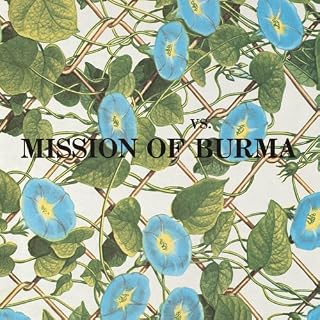 CD Cover Art
