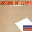 CD Cover Art