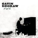 CD Cover Art