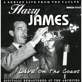 CD Cover Art