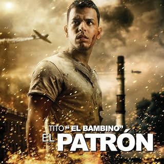 CD Cover Art